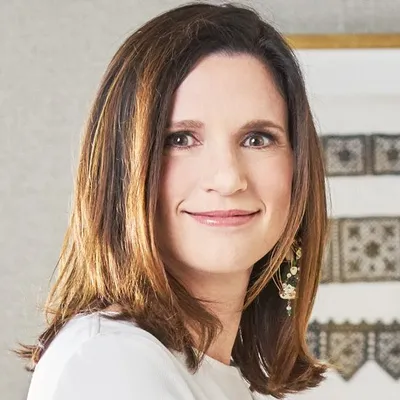 Traci Zeller | Charlotte, NC profile