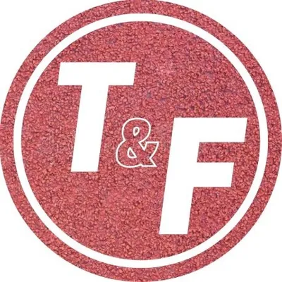 Track And Field • Running profile
