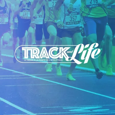 TRACK and LIFE profile