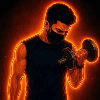 Ashish S profile