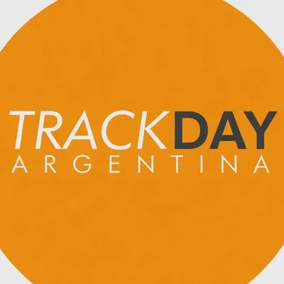 Track Day Argentina profile