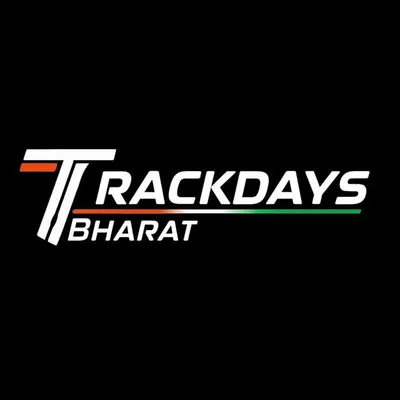 Track Days Bharat profile