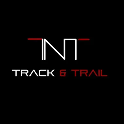 Track&Trail profile