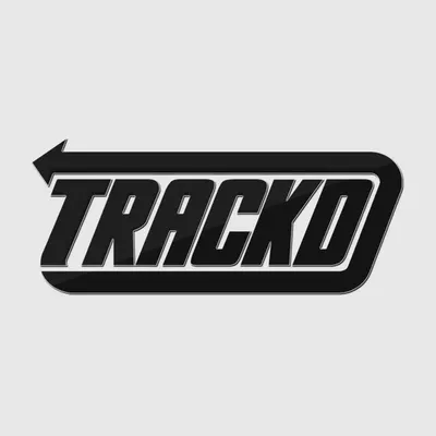 TRACK'D profile