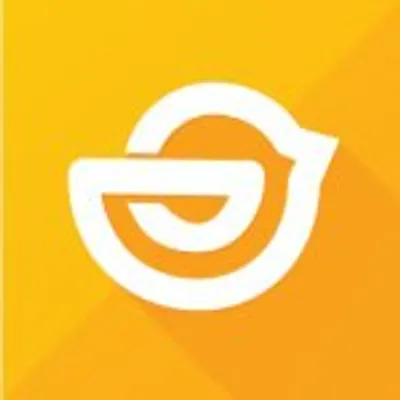 TrackDuck HQ profile