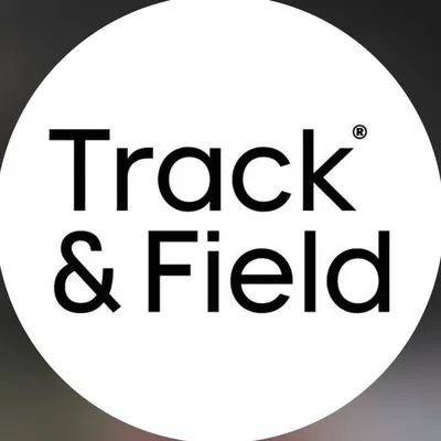 Track&Field Natal profile