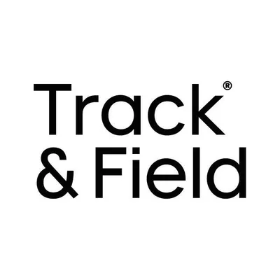 Track&Field® profile