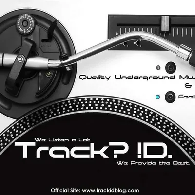 Techno & House ® trackidblog profile