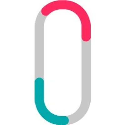 trackle - Hormonfreie Verhütung & Kinderwunsch profile