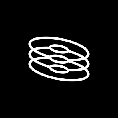 TRACKLIB profile