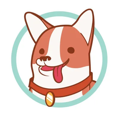 TrackMaven profile