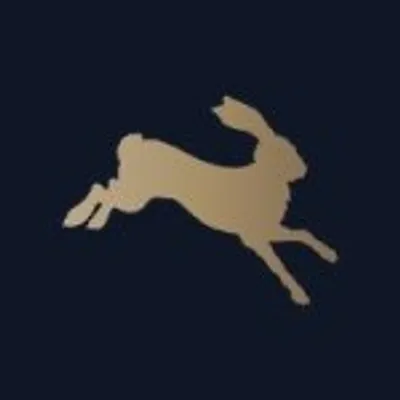 Tracksmith profile
