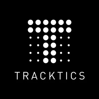 TRACKTICS GmbH profile