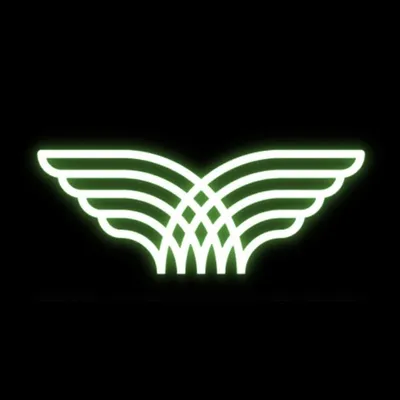 Trackwired profile