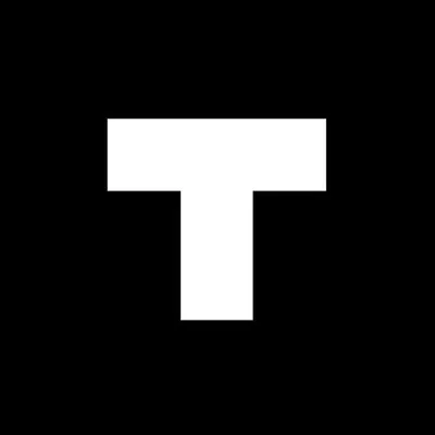 Traço Negócios | Marketing Para Empresas profile