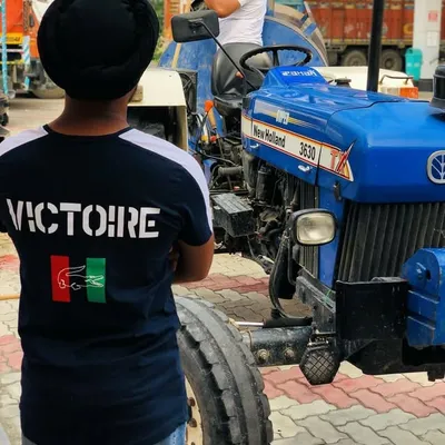 ๐Tractor_Loverz_ เจธเจพเจกเฉ เจเจนเจพเจ ๐ profile