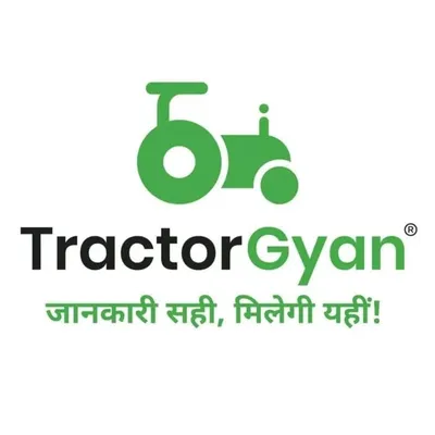 Tractor Gyan profile
