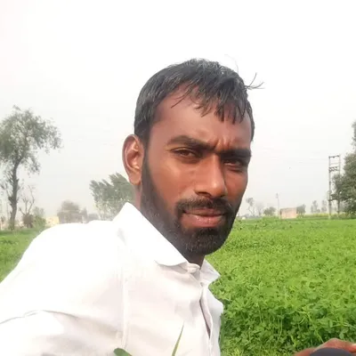 Ravinder Singh Telan profile