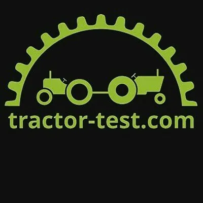 tractor-test.com profile