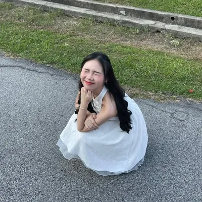 Tracy Keng profile