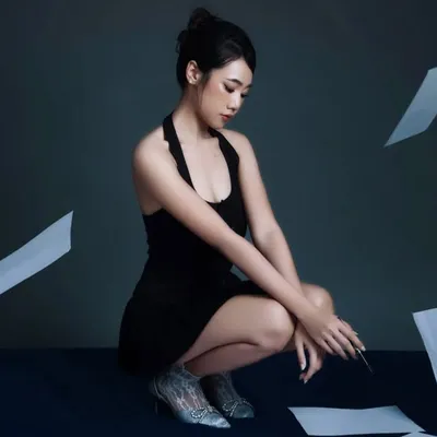 Khin Lapyae profile