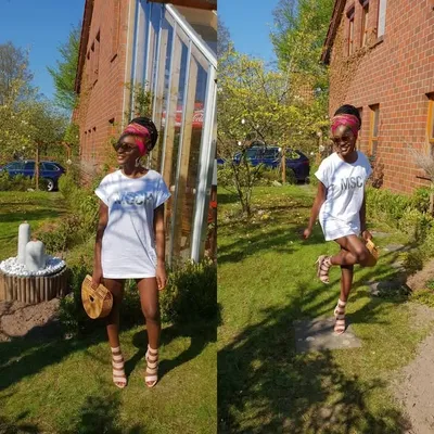 tracy_tsuni profile