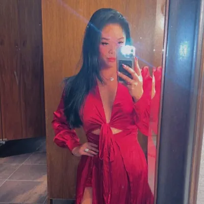 Tracy Chiu profile