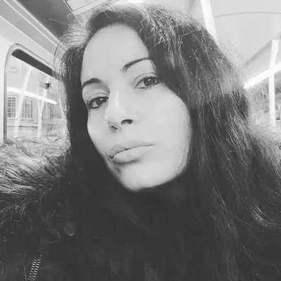 Tracy Correia ๐ต๐น๐ฌ๐ง profile