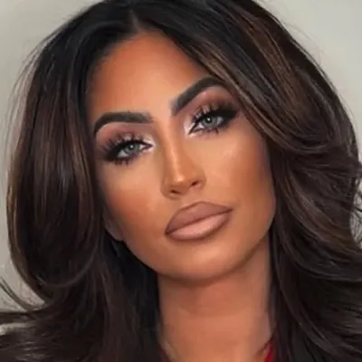 TRACY DiMARCO ✨ profile