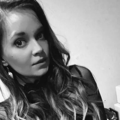 Tracy Lambertucci profile