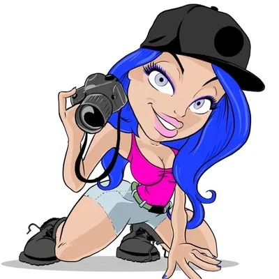 Tracy Lee profile