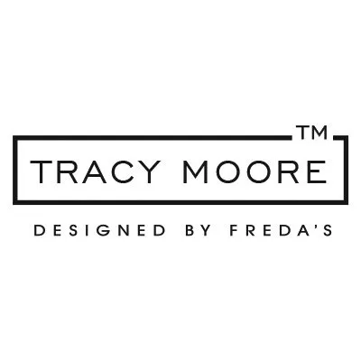 Tracy Moore profile