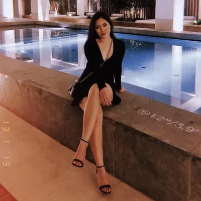 Tracy Wong profile