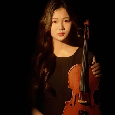 Tracy Zhao profile