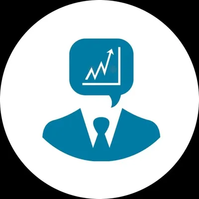 Tradebrains