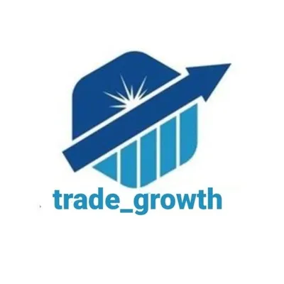 Trade Growth profile