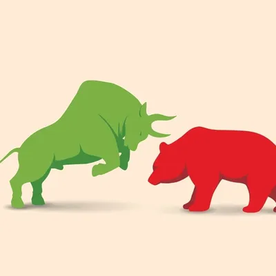 ๐ SWING TRADE DAILY ๐ profile