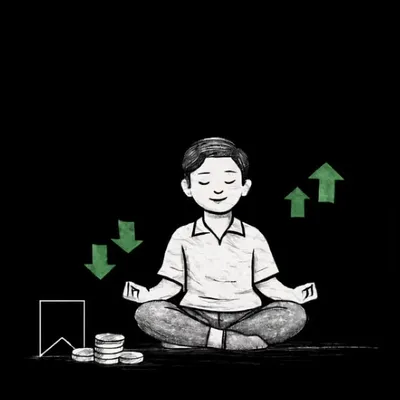 Psychology & Patience & Strategy profile
