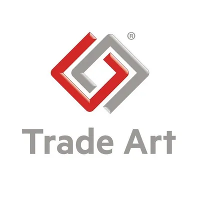TRADE ART HONGKONG profile