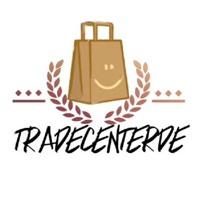 Trade Center DE profile