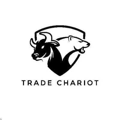 Trade Chariot profile