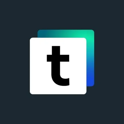 Tradectory profile