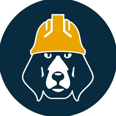 Trade Hounds App profile