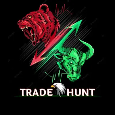 TRADE HUNT profile