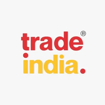 TradeIndia profile