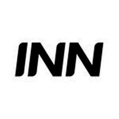 Tradeinn profile
