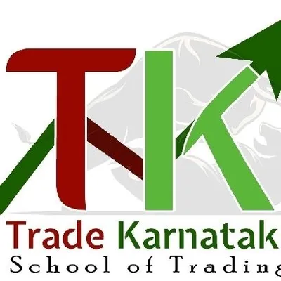 Trade Karnataka profile