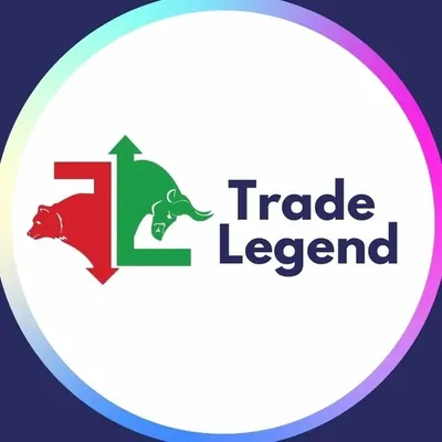 Ravhi RM Chandiramanii | TradeLegend