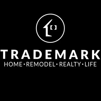 Trademark Homes profile