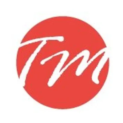 Trademark Productions profile